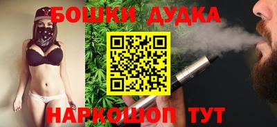индика Апшеронск