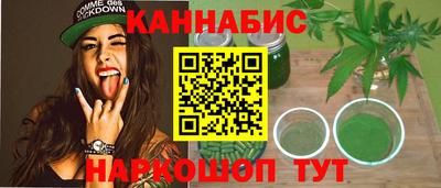 mdma Апрелевка