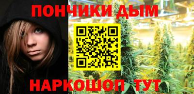 индика Апшеронск