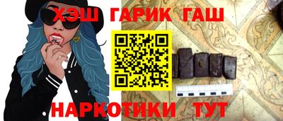 mdma Апрелевка